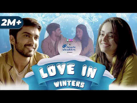 download lagu mp3 mp4 Apoorva Arora, download lagu Apoorva Arora gratis, unduh video klip Apoorva Arora