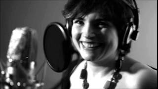 Coisa mais Linda (C.Lyra - V. De Moraes) BandazZ Bossa in a jazzy dress..Homenagem#2