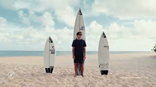 Blenders Eyewear Rocked with Pride Worldwide