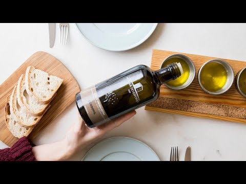 Azeite Virgem Extra Cordovil garrafa 500 ml