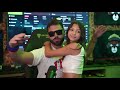 Zherka Panda HeelMike Kenzieanne Layla STREAM August 23