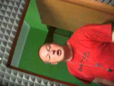 TVPStudio'05 Szczur BRZ Hinol