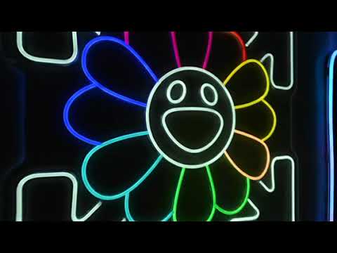 FLOCKO DA FINESSA Contradiction