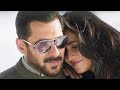 Dil Diyan Gallan ((💖Best Hindi Love Song💖))Tiger Zinda Hai | Atif Aslam | Salman Khan | Katrina Kaif