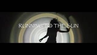 AFTER THE RAIN - Running to the Sun (OFFICIAL VIDEOCLIP)