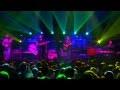 Umphrey's McGee (2011-10-28) Hurt Bird Bath