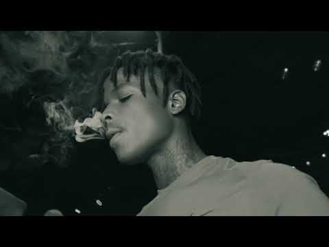 RuthlezzLuBaree - Check on me (official music video) #fyfl #smsl #staysmooth #nashville #memphis