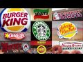 Inside India S Fast Food Battle