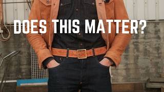 What Is a Gig Line… And Does It Matter?