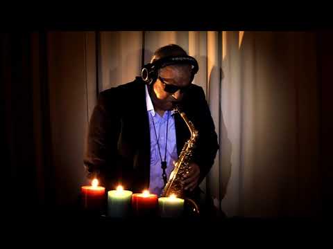 Zuban Pe Dard Bhari Dastan Chali Aayi | The Ultimate Sax Collection | Best Cover#262| Stanley Samuel