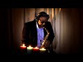 Zuban Pe Dard Bhari Dastan Chali Aayi The Ultimate Sax Collection Best Cover 262 Stanley Samuel