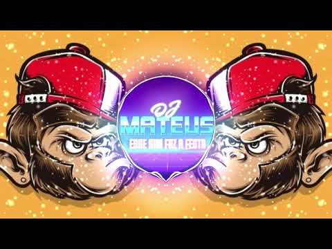 Red Hot Chili Peppers vs Purple Disco Machine - Waiting For Body Funk (Maxim Kuznyecov Mashup)