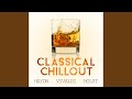 Clarinet Concerto in A Major, K. 622: II. Adagio