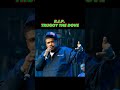 RIP Trugoy The Dove De La Soul Music Rap Shorts
