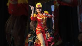 Download lagu Terlalu lincah #dolalakdewiarum mp3 Download lagu Terlalu lincah #dolalakdewiarum mp3