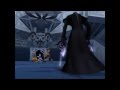 Kingdom Hearts 358 2 Opening HD