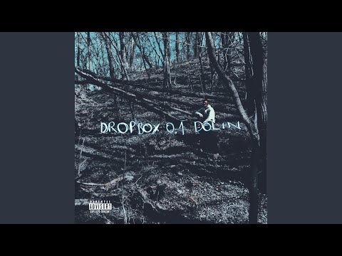 Runnin (feat. Darewin)