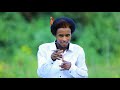 Jamaal Usmaa Il Aliifii Jaalalaa New Ethiopian Oromo Music 2019 Official Video