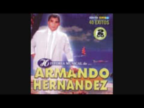 ARMANDO HERNANDEZ-EL AZULEJO.wmv