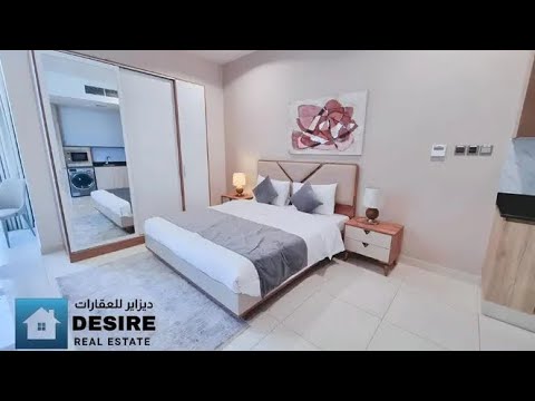 Property video thumbnail