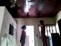V Xxx Danii