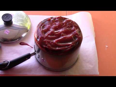 download lagu mp3 mp4 Pot A Condiment, download lagu Pot A Condiment gratis, unduh video klip Pot A Condiment