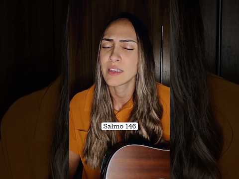 Salmo 146 - Maria Ritta