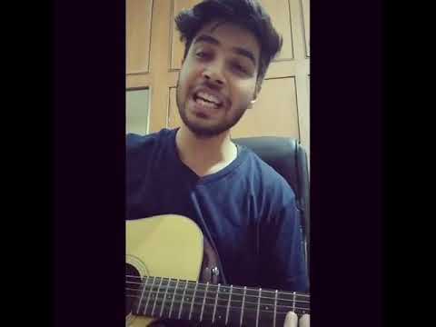 Karan Nawani Raw video 2