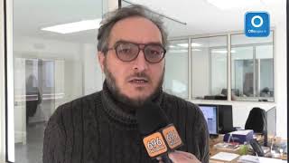 fiordellisi-su-scandalo-asl-temo-si-tratti-di-una-frode