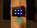 The Ultimate Discord Soundboard Shorts