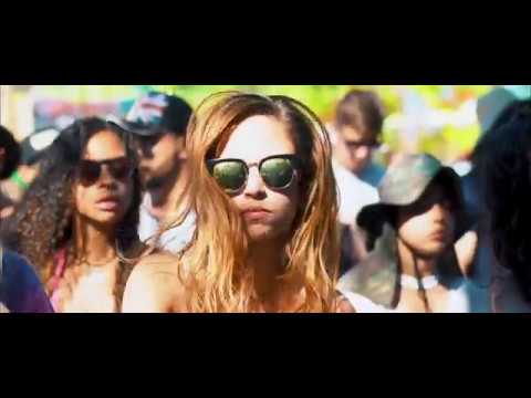 Dzp @ Orion Festival