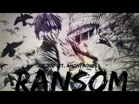 LIL PAP ft ANONYMOUS -RANSOM