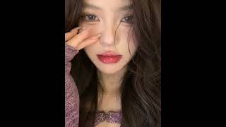 Gái xinh Tiktok Trung Quốc#2022年#gaixinh#395