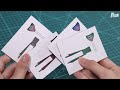 Clip 1