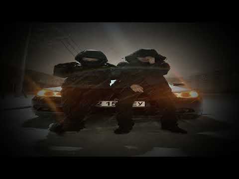 TAISHIR X BLUEFLAME - Priceless (OFFICIAL AUDIO)