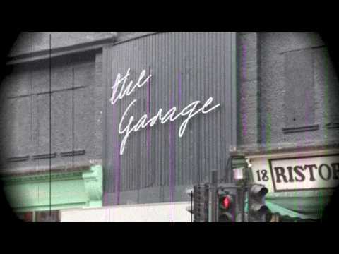 Saturday 1st of July Deliric x Silent Strike Muse Quartet and CTC @ The Garage