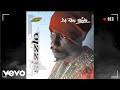 Sizzla Kalonji - Solid As A Rock (Official Audio)