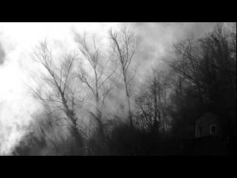 Lieder des Nebelreichs - Einklang
