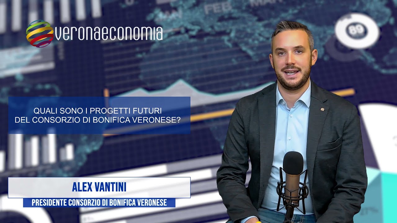 Descrizione dell'immagine