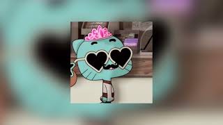 Download lagu Feels♪ - Calvin Harris (sped up) mp3