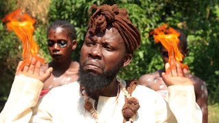 Download lagu OBUWAMBE BWAMAYEMBE VJ EMMY UGANDAN MOVIE mp3 Download lagu OBUWAMBE BWAMAYEMBE VJ EMMY UGANDAN MOVIE mp3