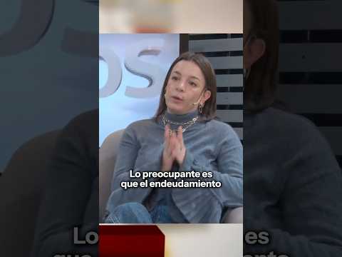 En Santa Fe presentamos un proyecto para la regularización tributaria de impuestos y servicios.