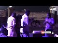 Kojo Akwaboah Me Nsa Aka Wo Band Highlife Keteke