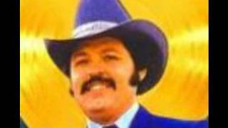 SEIS ROSAS AMARILLAS RAMON AYALA