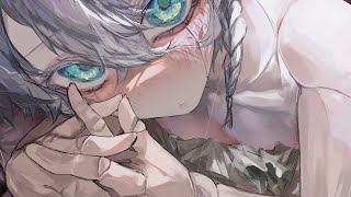 【MV】プロポーズ/ 9Lana cover