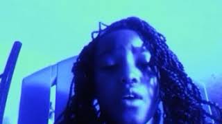 Halo - KIDZ BOP Kids