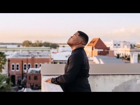 Witness21  2019 09 23