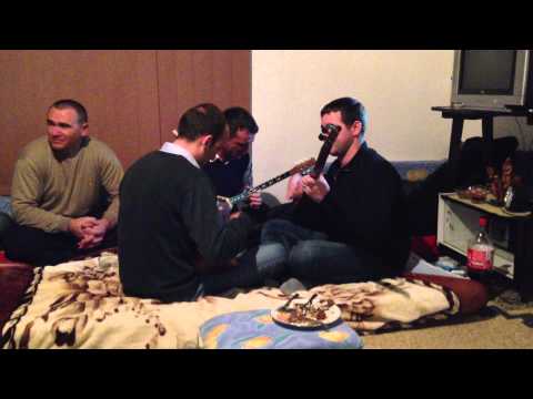 vll. zogaj nis nizaja prej stamolli ne shkoder 2013