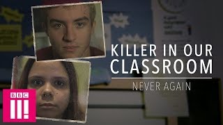 Trailer Thumbnail