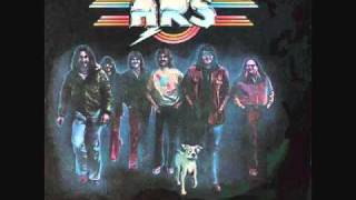 Atlanta Rhythm Section- I Hate the Blues/ Let's Go Get Stoned